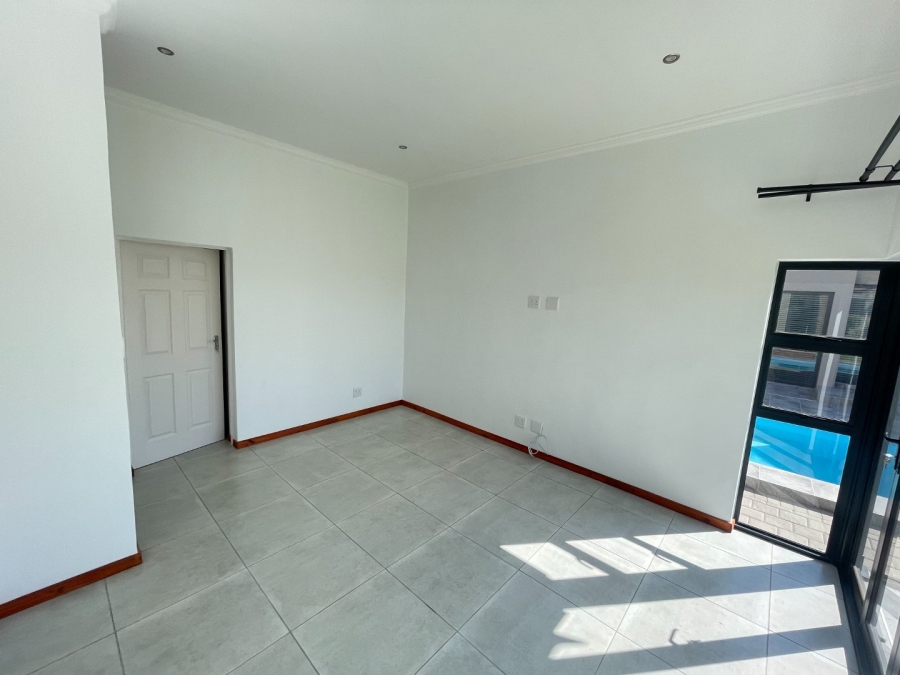 4 Bedroom Property for Sale in Wild Olive Estate Free State